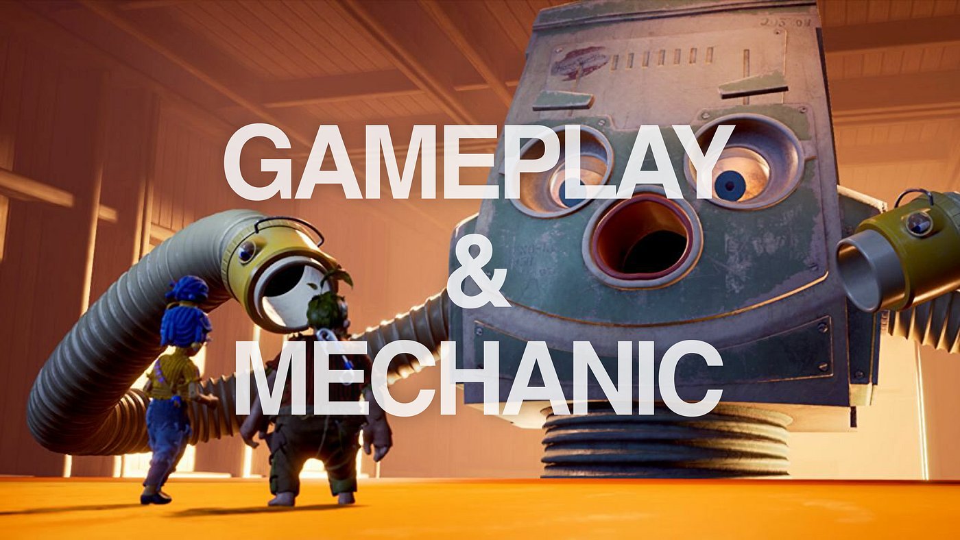 空洞骑士 完整版 截图9