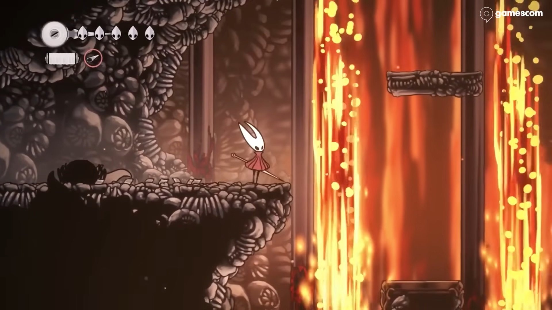 工人物语 重制版 截图7