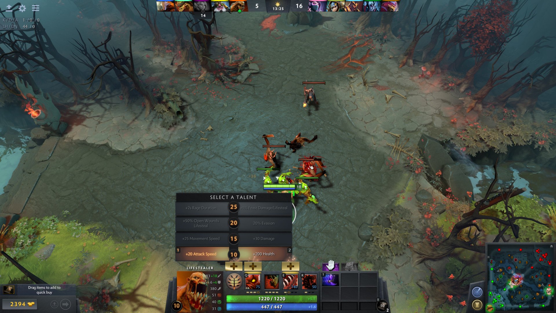 工人物语 重制版 截图7