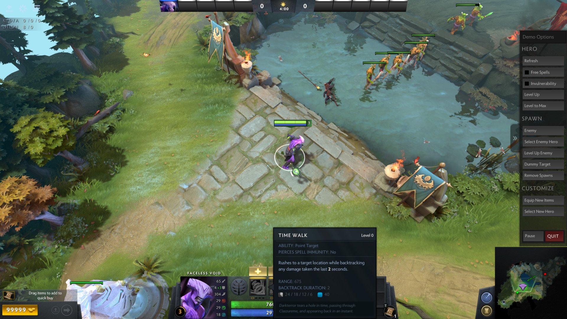 工人物语 重制版 截图13