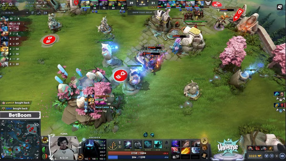 工人物语 重制版 截图16