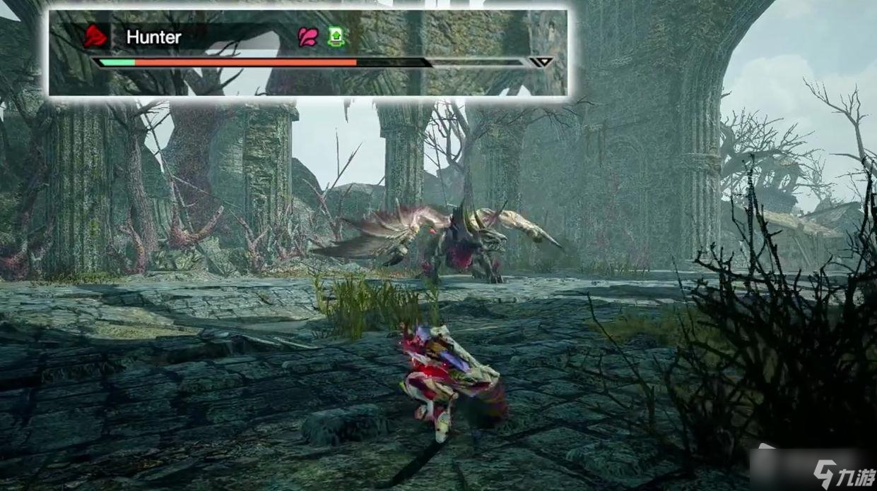 巫师3：狂猎 豪华版 截图10