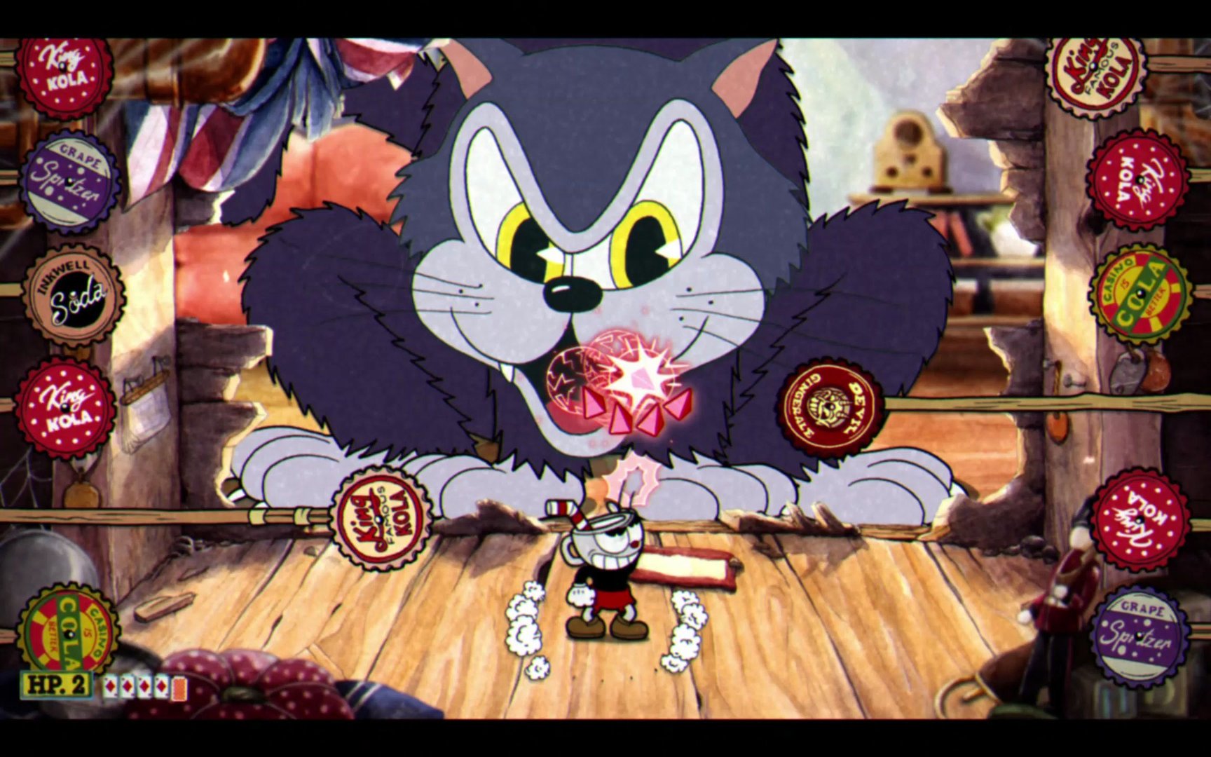 只狼：影逝二度 终极版 截图6