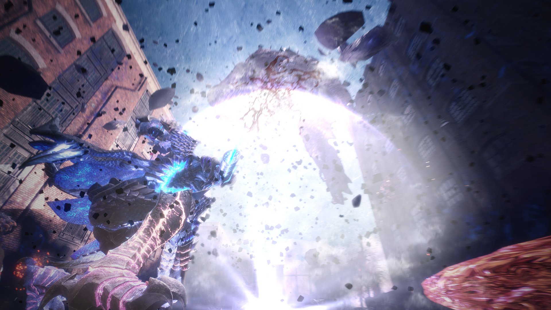 女神异闻录5 完整版 截图3