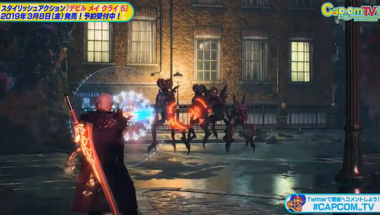 女神异闻录5 完整版 截图5