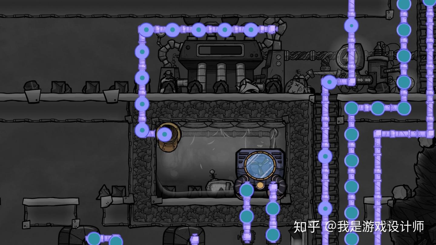 星露谷物语 豪华版 截图6