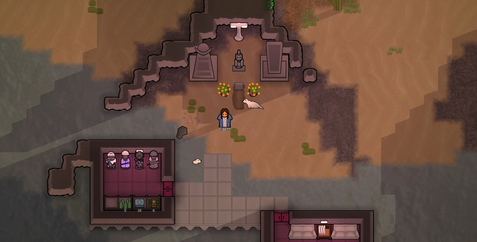 上古卷轴5：天际 终极版 截图16