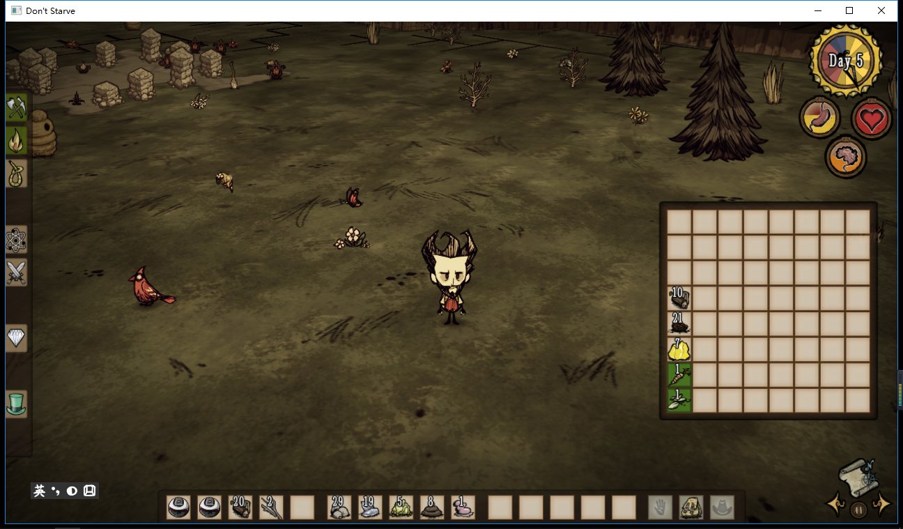 糖豆人：终极淘汰赛 重制版 截图16