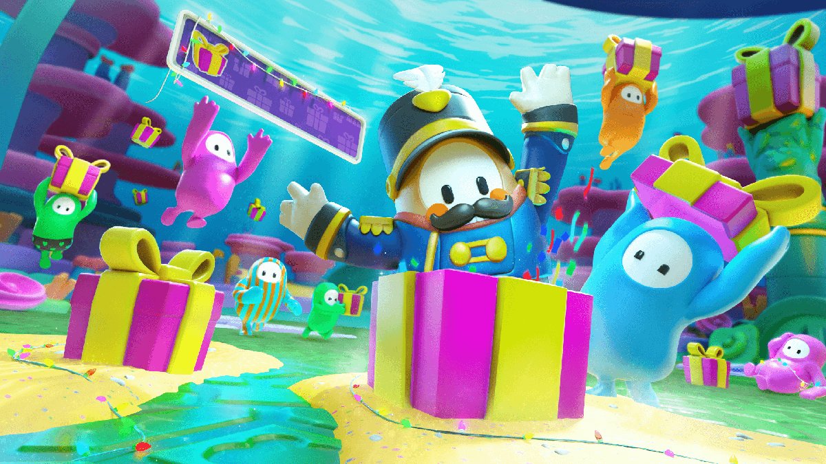 方舟：生存进化 重制版 截图17