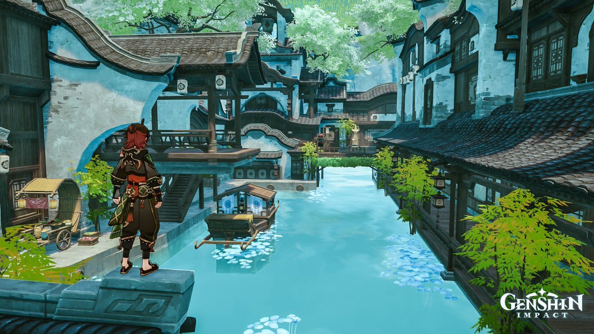 英雄联盟 重制版 截图18