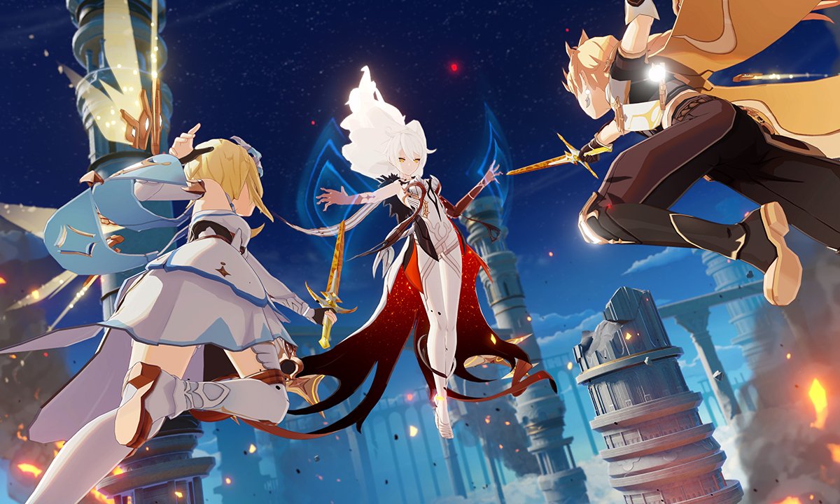 英雄联盟 重制版 截图21