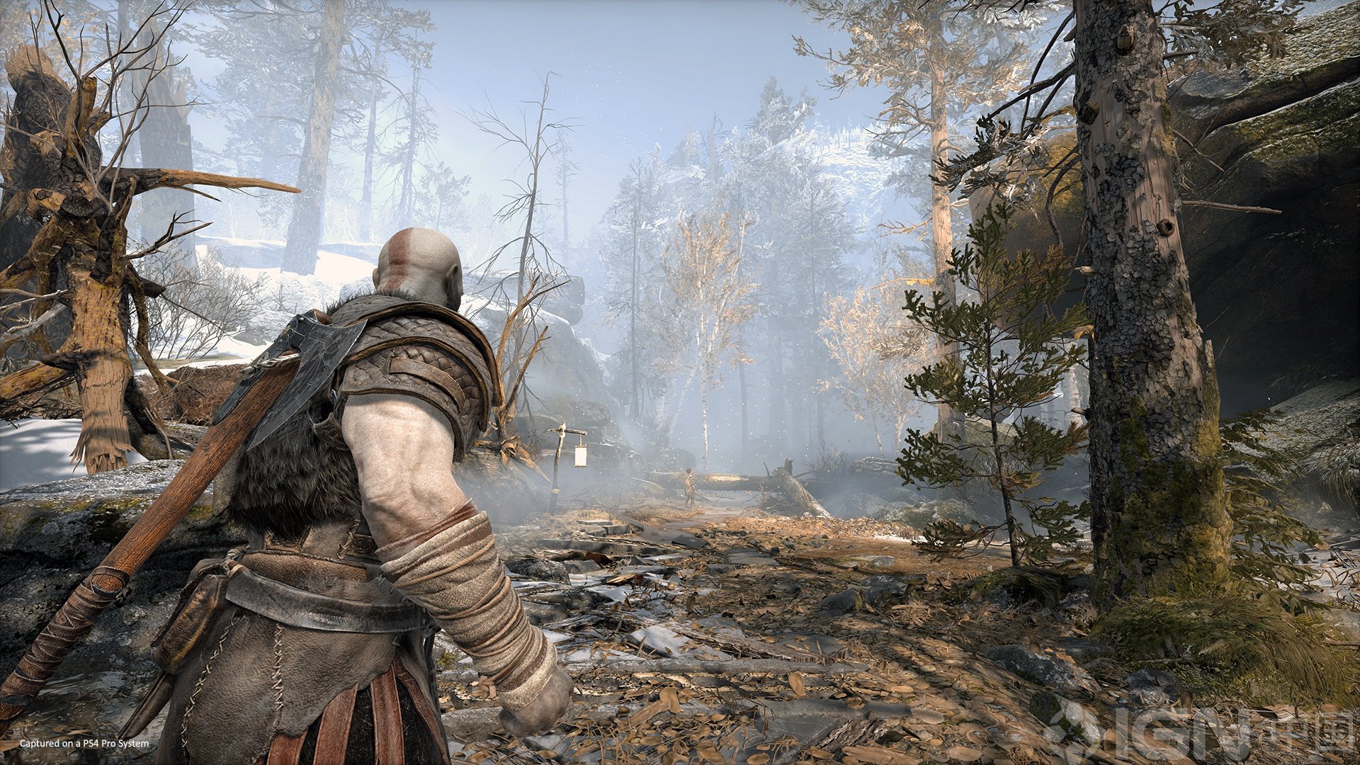 赛博朋克2077 终极版 截图7