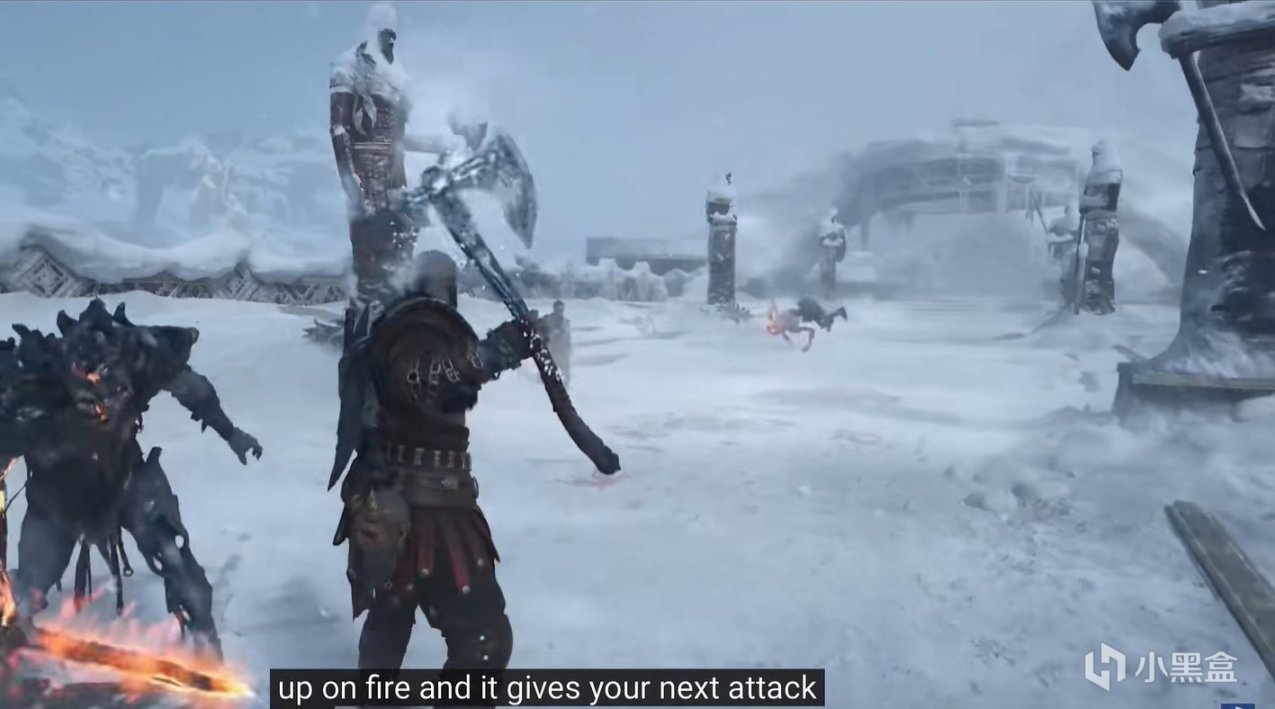 赛博朋克2077 终极版 截图11