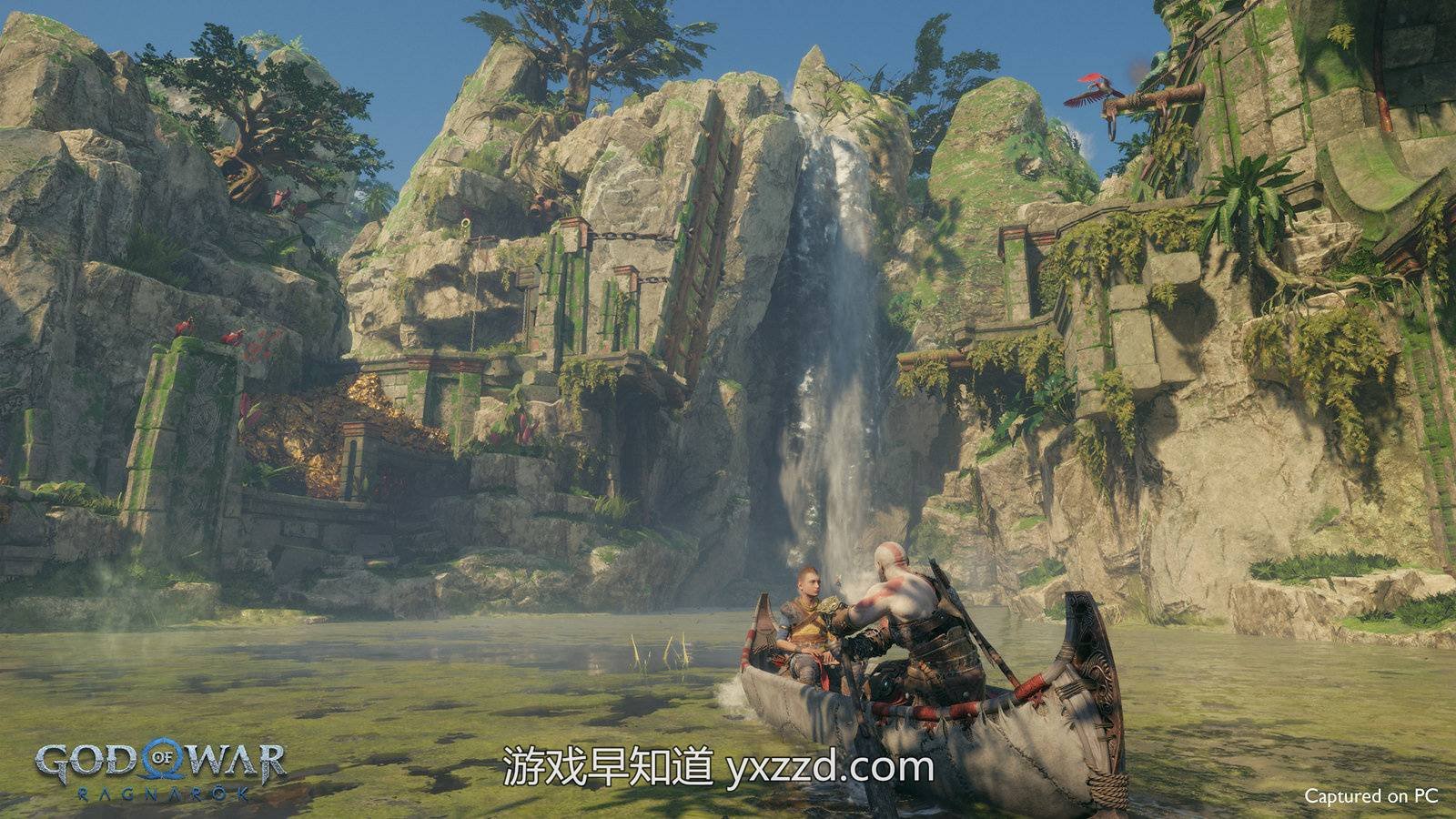 赛博朋克2077 终极版 截图17