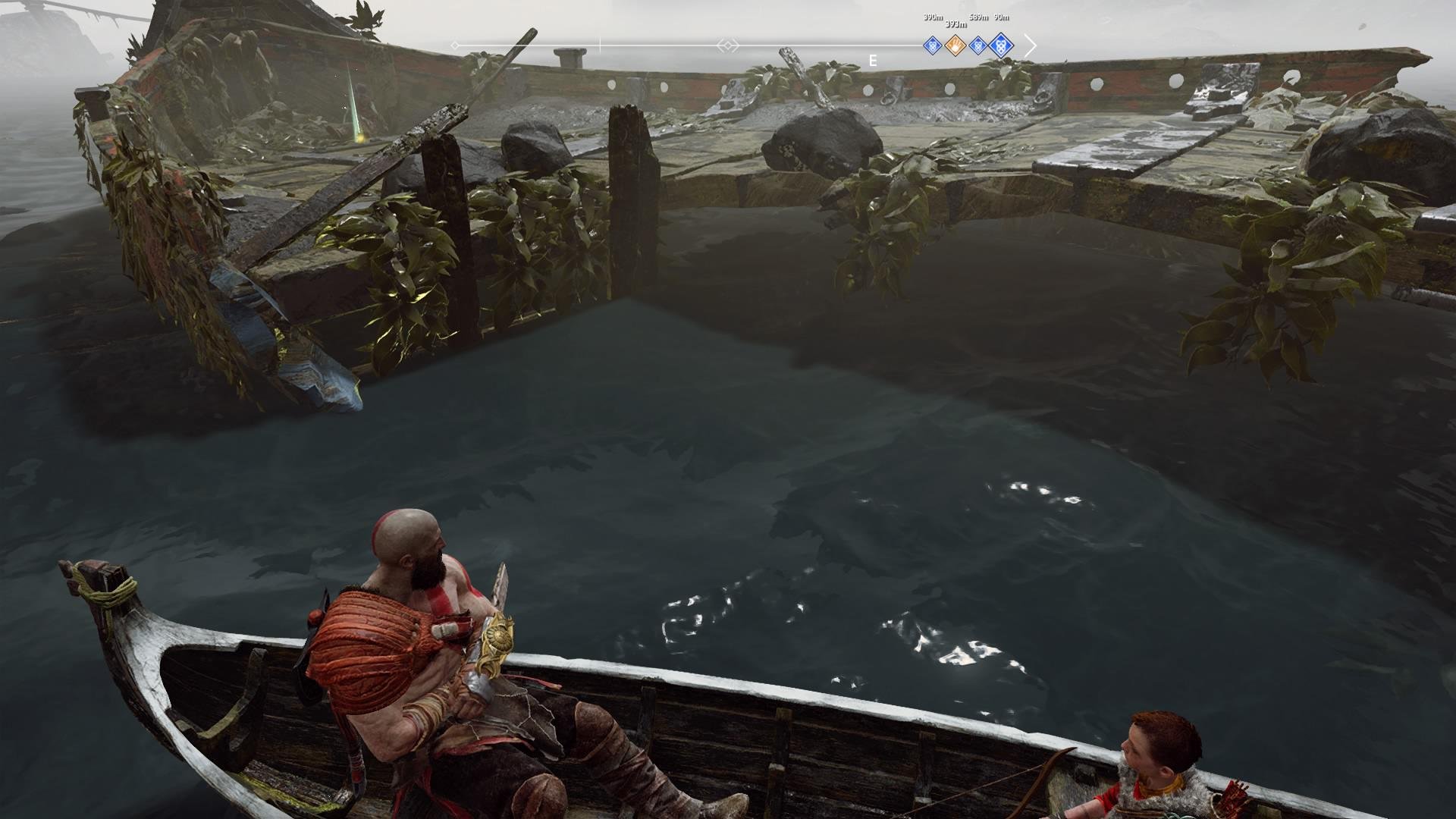 赛博朋克2077 终极版 截图20