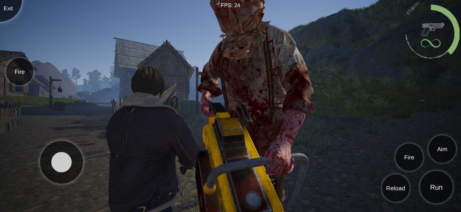 只狼：影逝二度 完整版 截图8