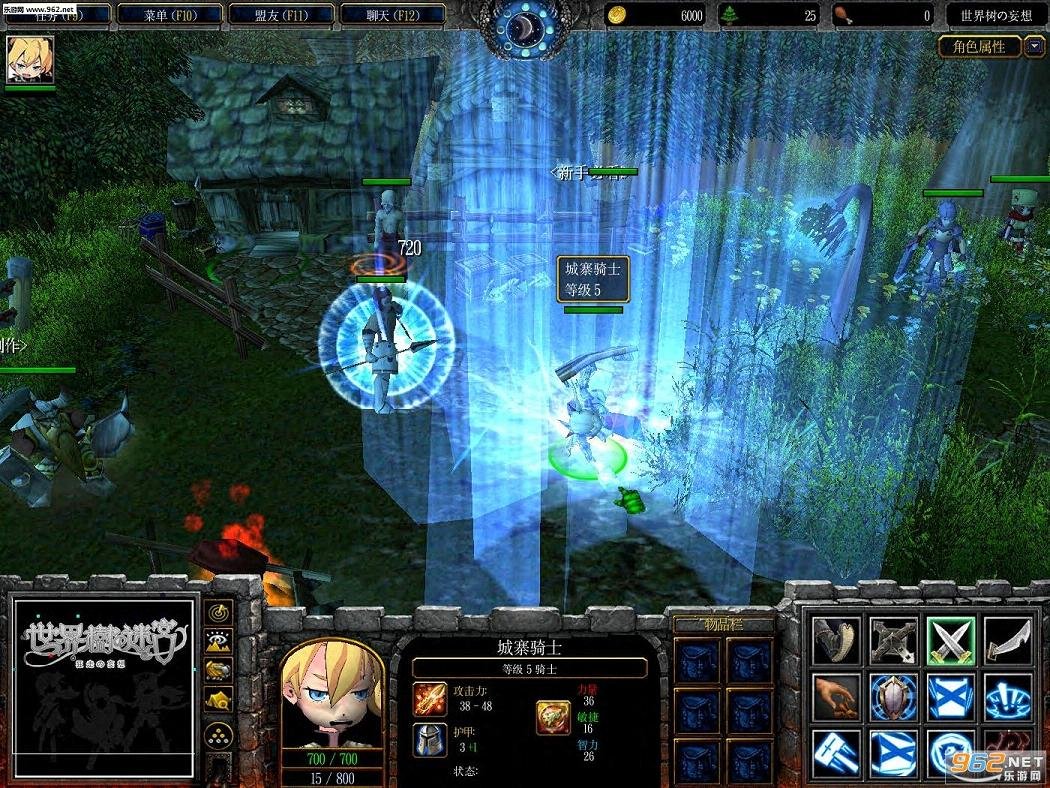 生化危机4：重制版 终极版 截图17