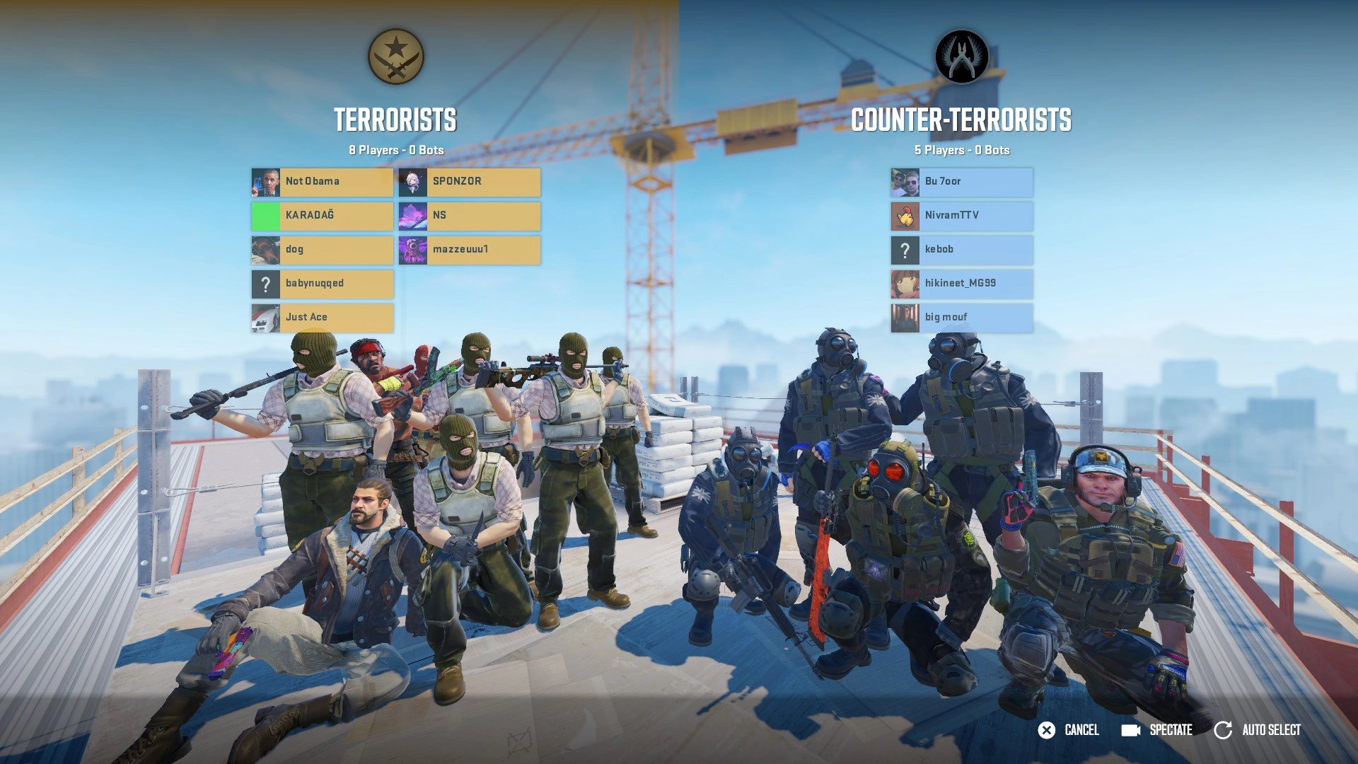 全面战争：三国 截图1