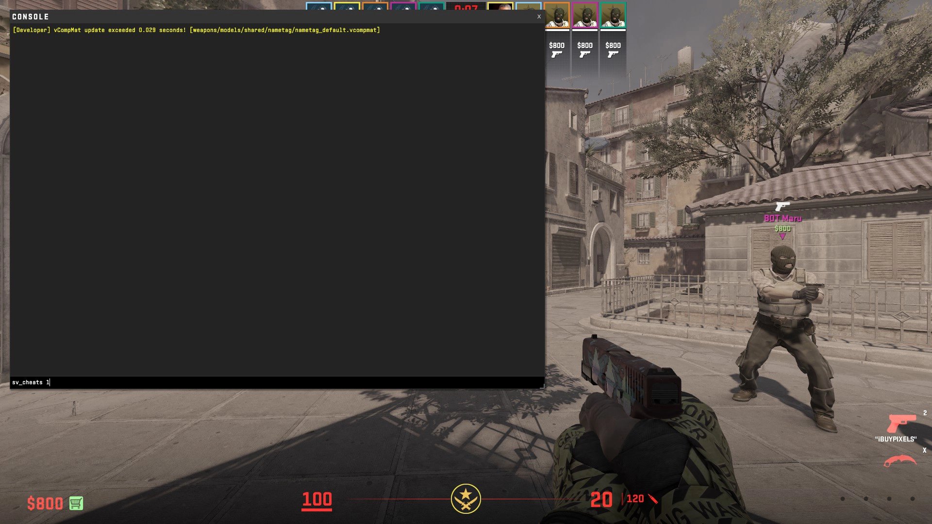 全面战争：三国 截图10