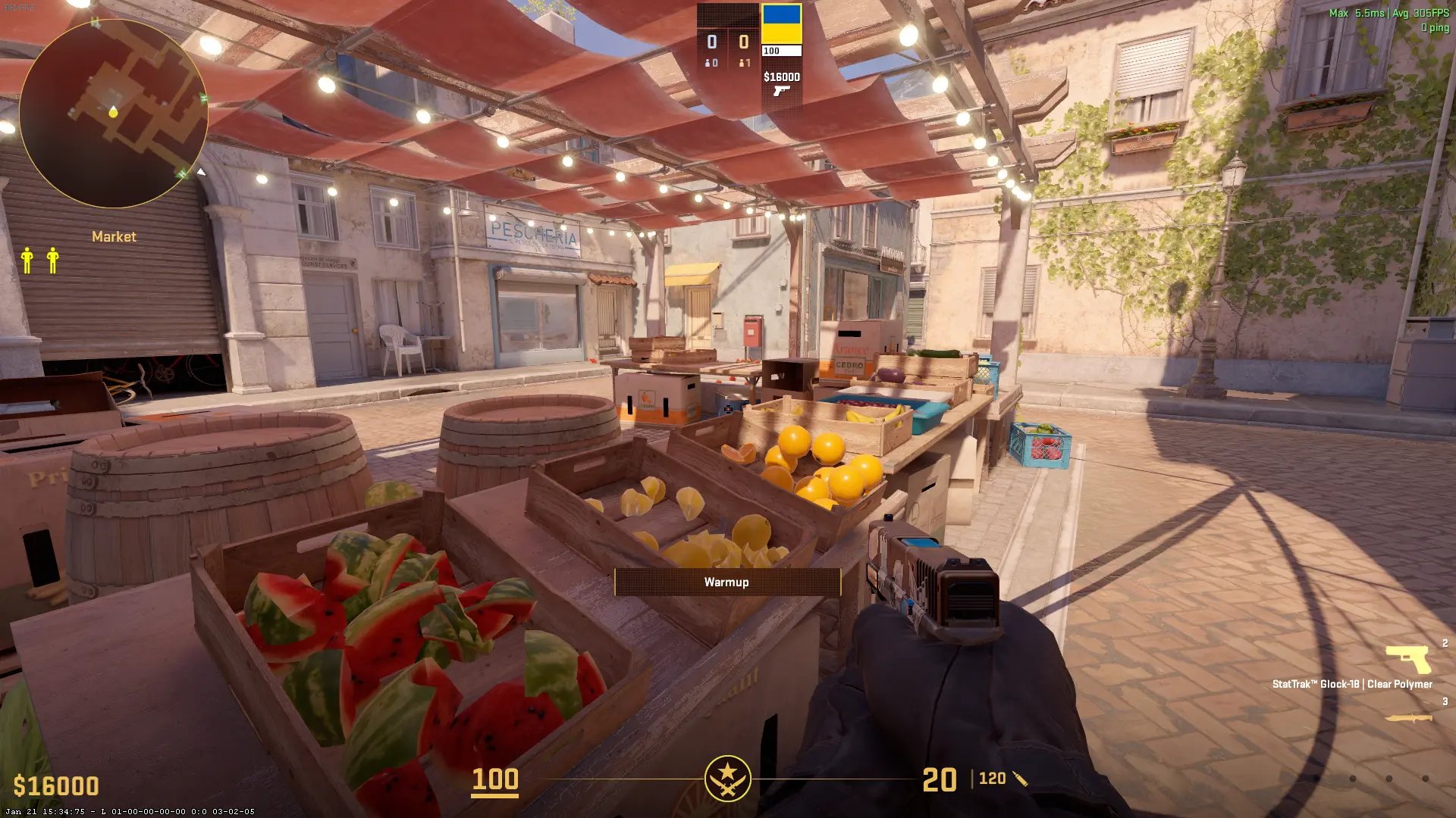 全面战争：三国 截图12