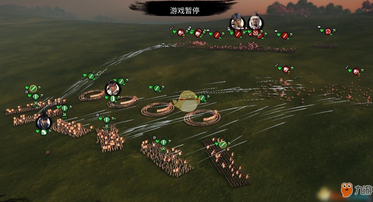 魔兽世界 重制版 截图14