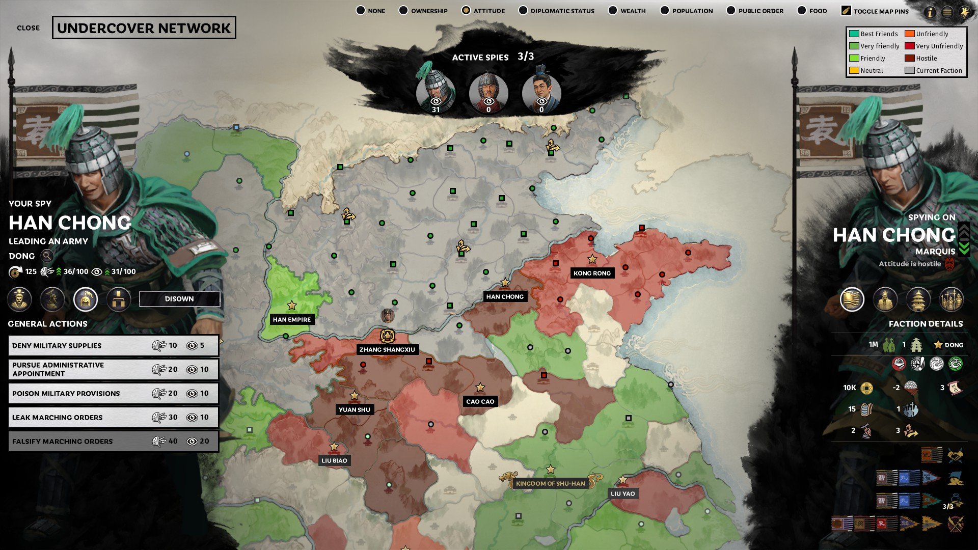 魔兽世界 重制版 截图15