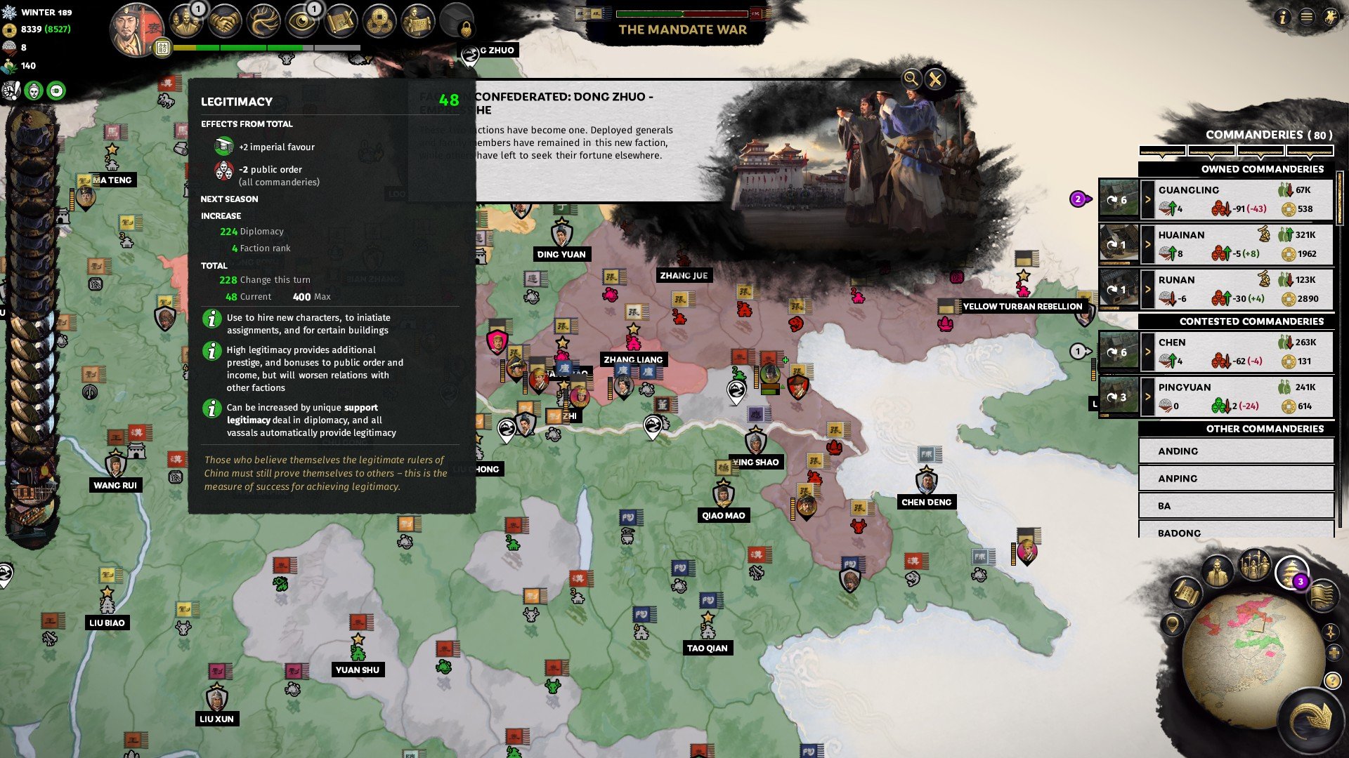 魔兽世界 重制版 截图16