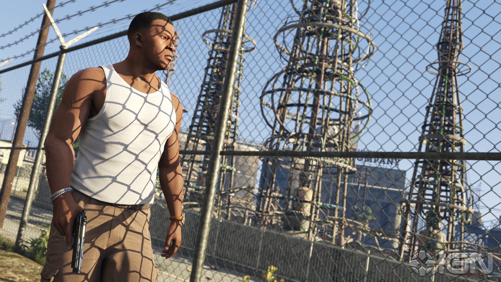 双人成行 豪华版 截图11