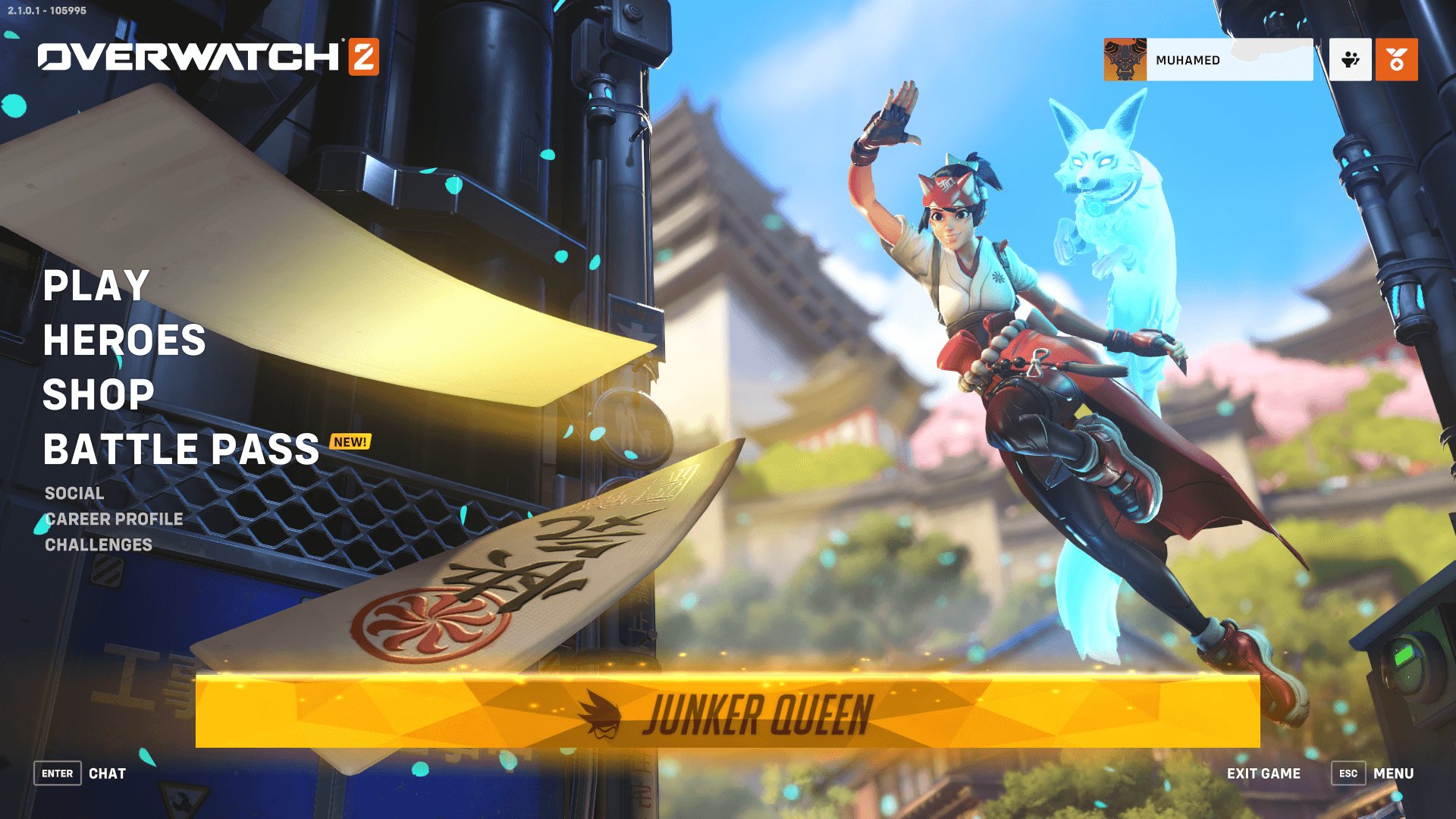 全面战争：三国 年度版 截图6