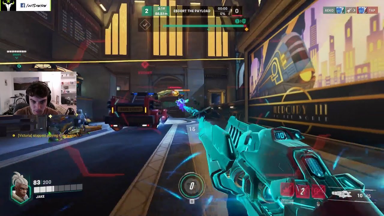 全面战争：三国 年度版 截图8