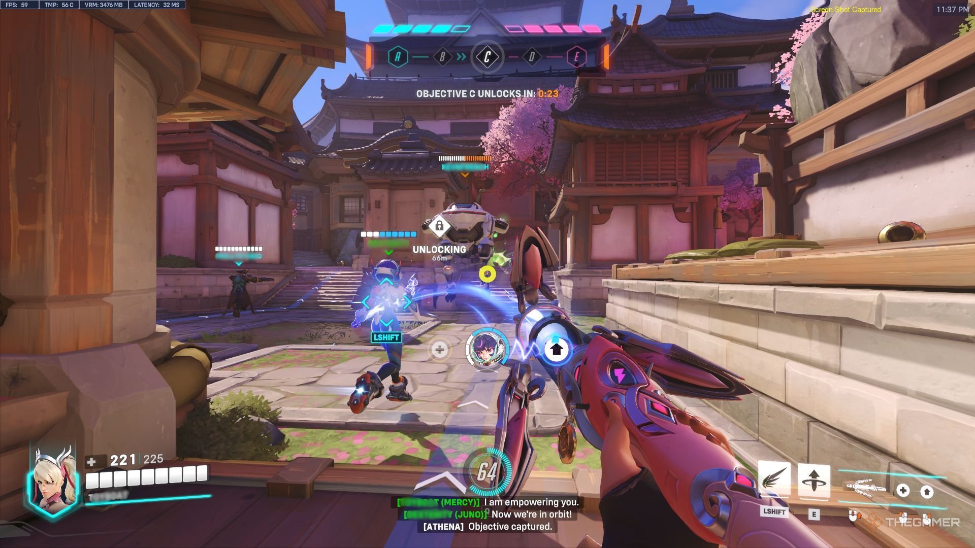 全面战争：三国 年度版 截图11