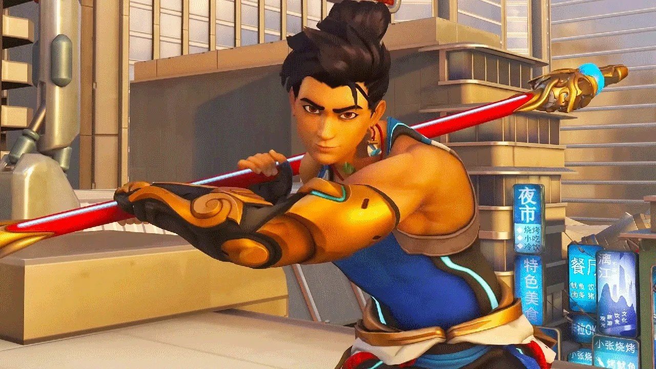 全面战争：三国 年度版 截图17