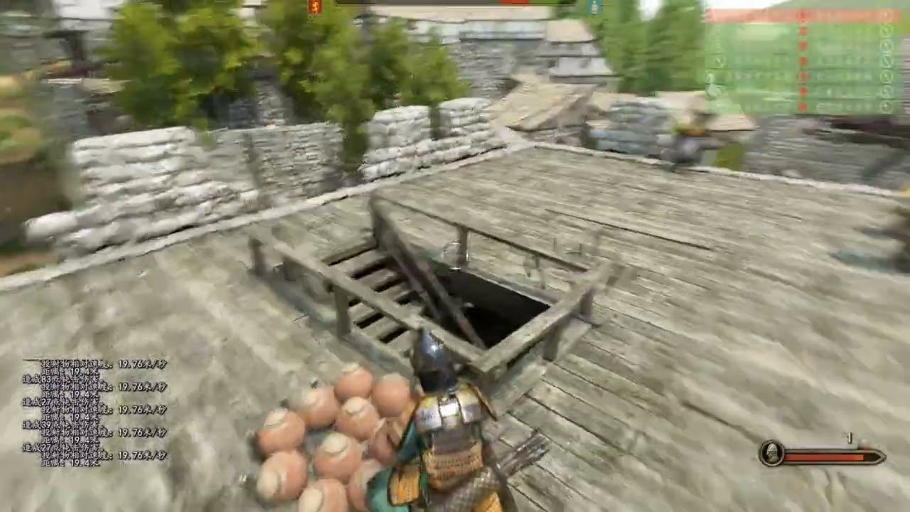 星露谷物语 完整版 截图10