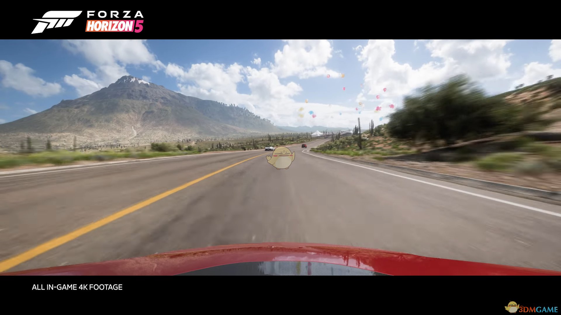 饥荒 年度版 截图12