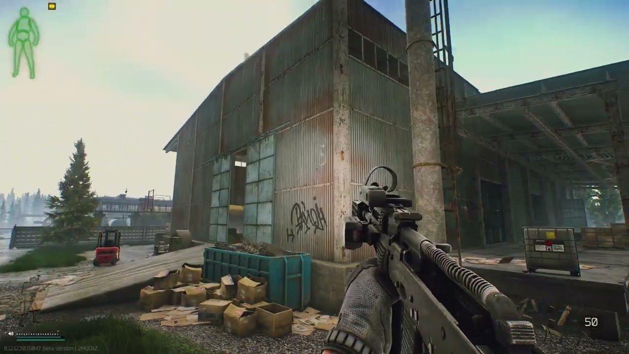 女神异闻录5 重制版 截图15