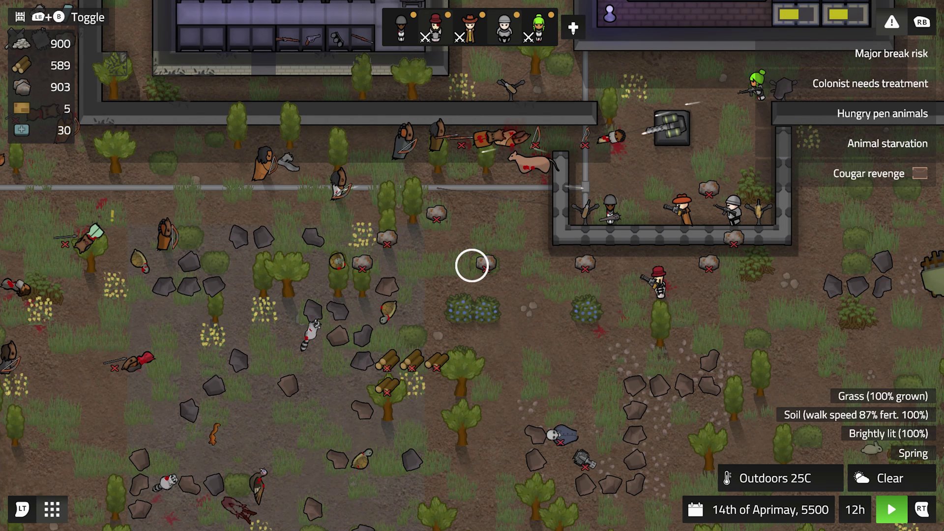 仁王2 终极版 截图19