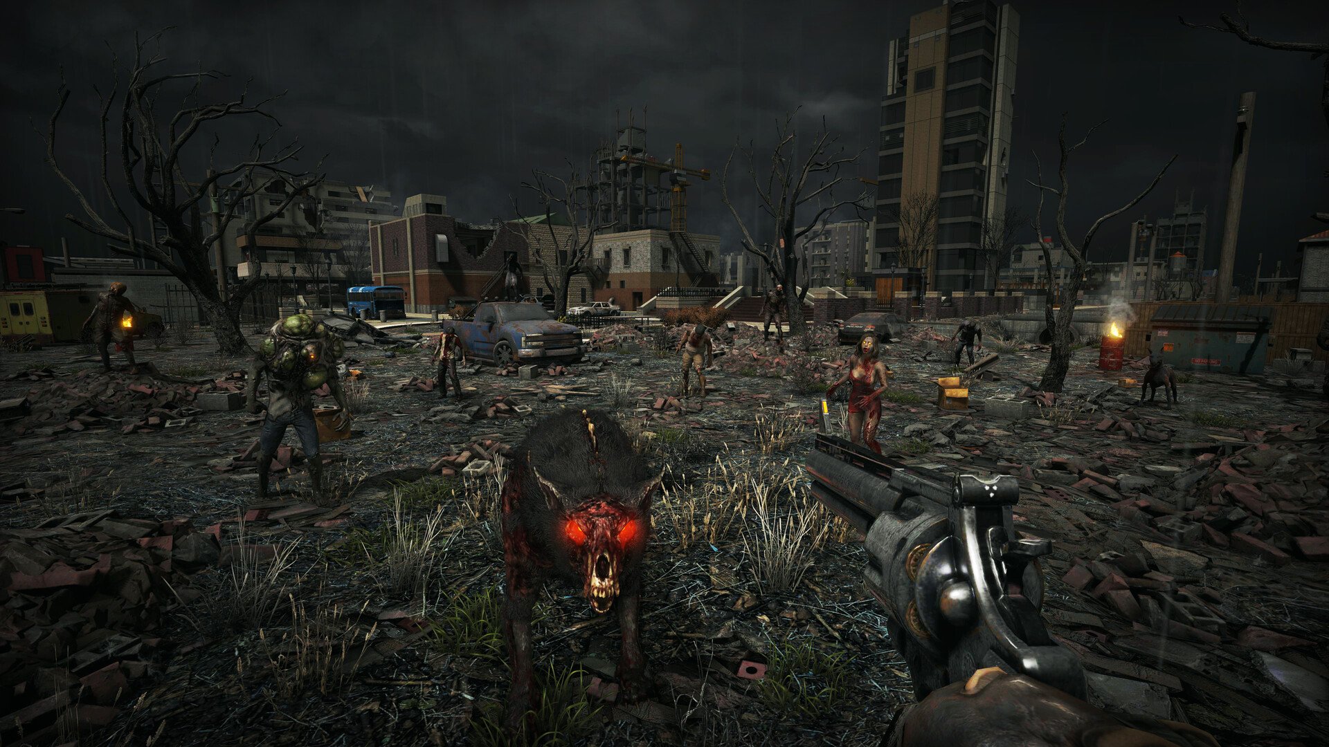 幸福工厂 年度版 截图9