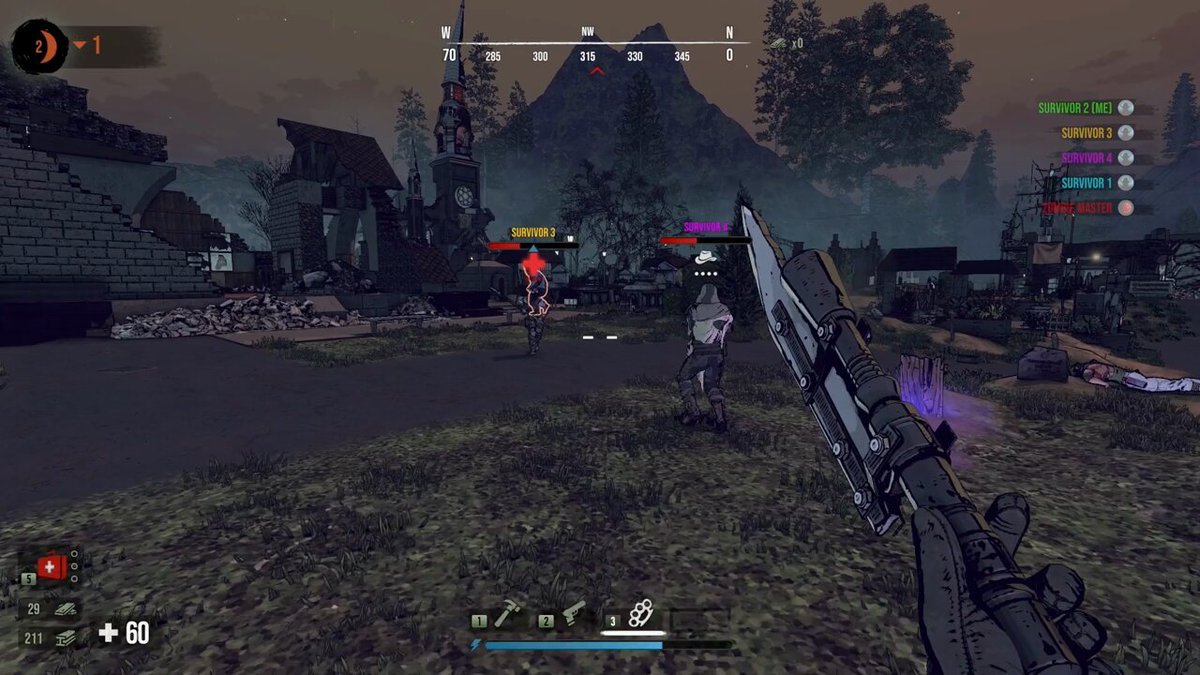 幸福工厂 年度版 截图14