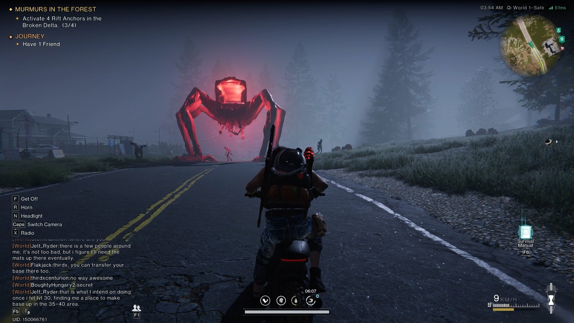 幸福工厂 年度版 截图17