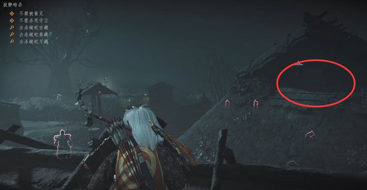 黑暗之魂3 年度版 截图10