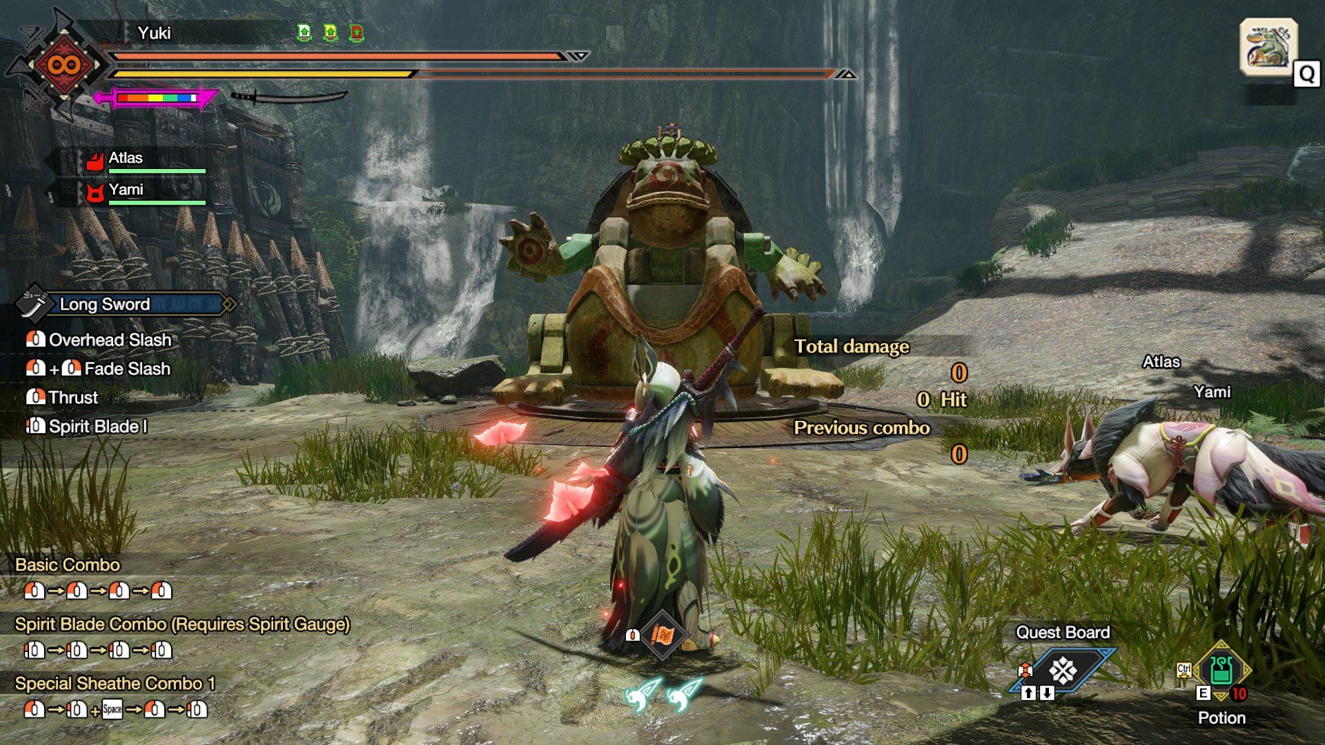 赛博朋克2077 截图10