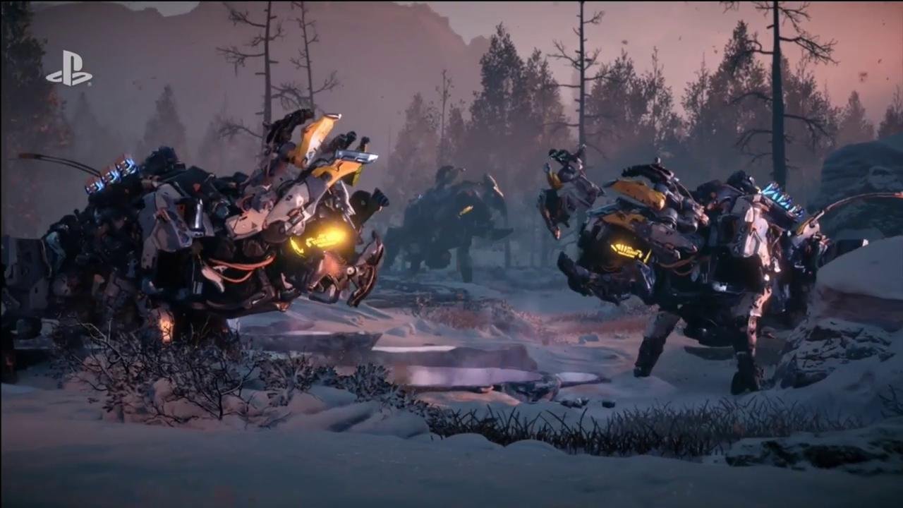 艾尔登法环 截图5