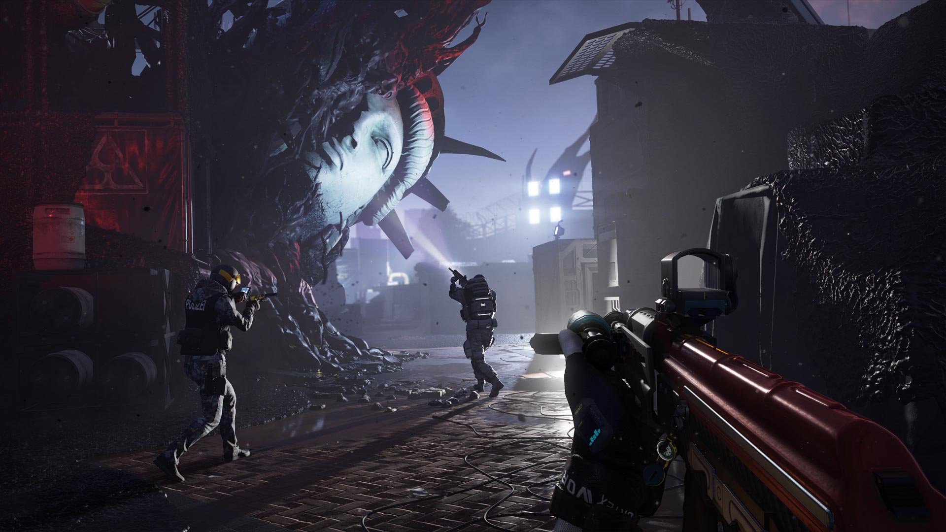 只狼：影逝二度 豪华版 截图15