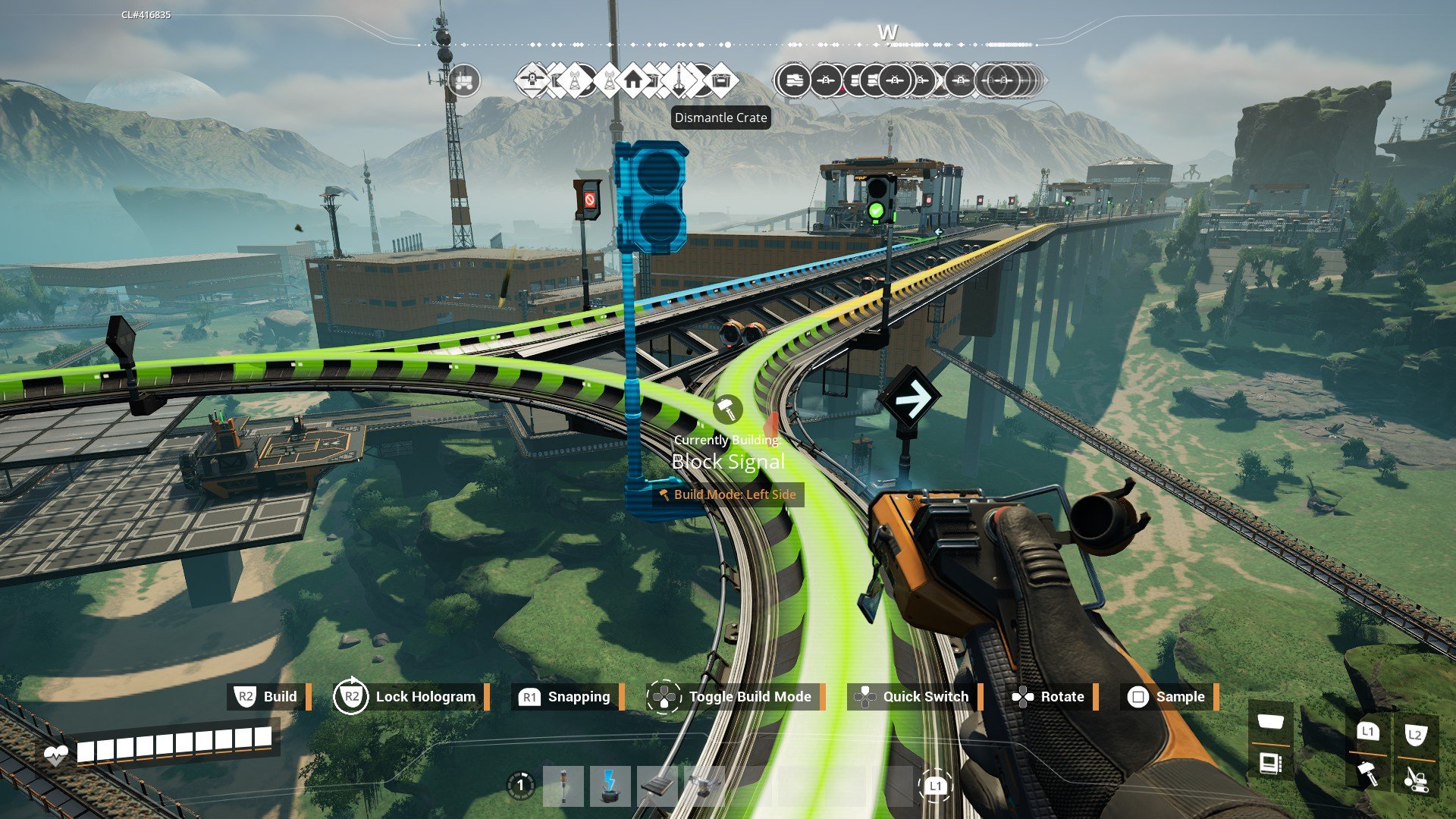 空洞骑士 重制版 截图13