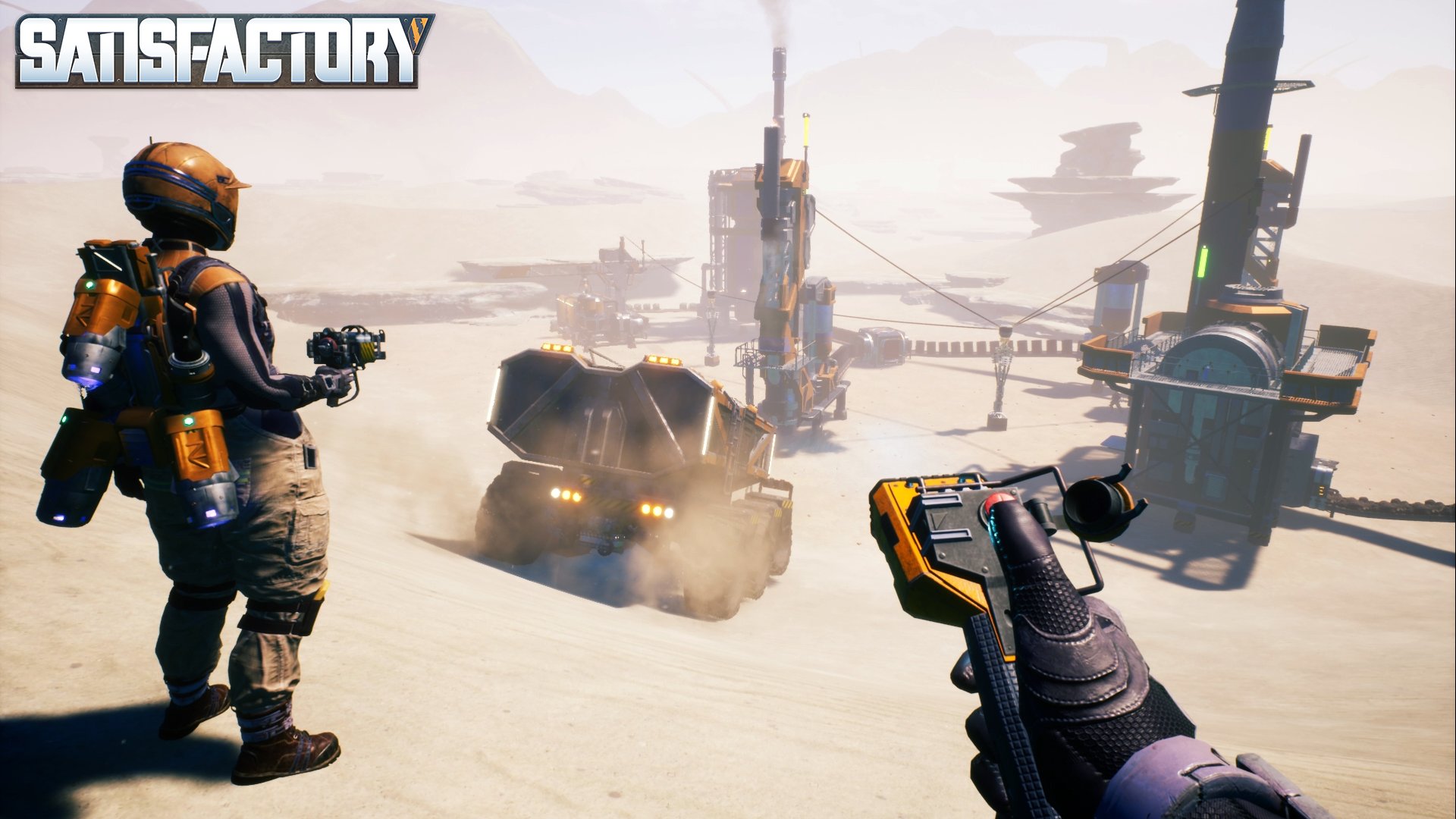 空洞骑士 重制版 截图19