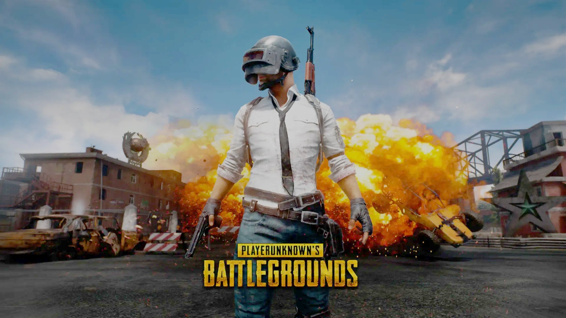 艾尔登法环 年度版 截图13