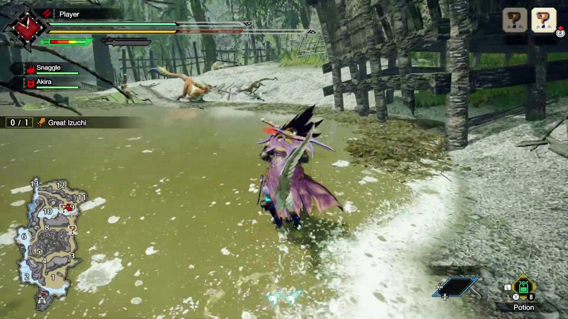 糖豆人：终极淘汰赛 完整版 截图18