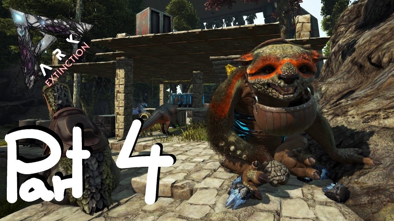 全面战争：三国 重制版 截图20