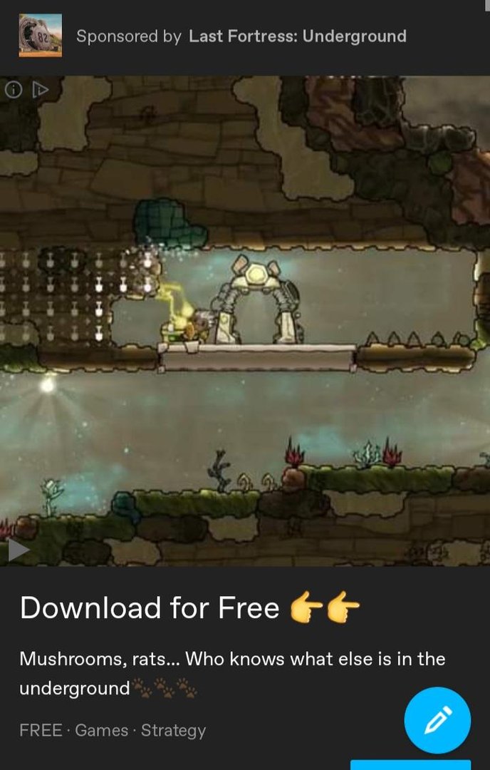 彩虹六号：围攻 终极版 截图2