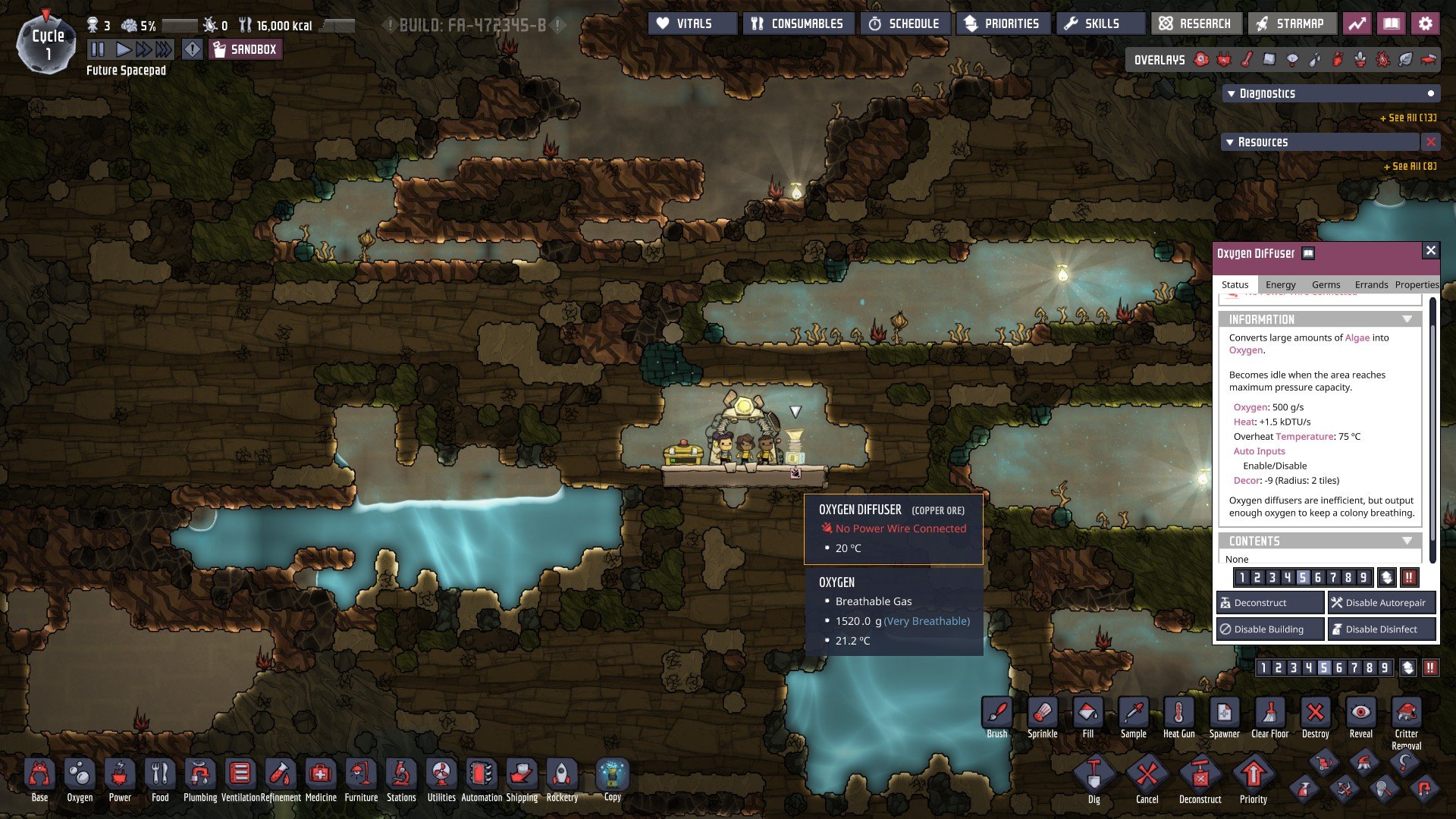 彩虹六号：围攻 终极版 截图16